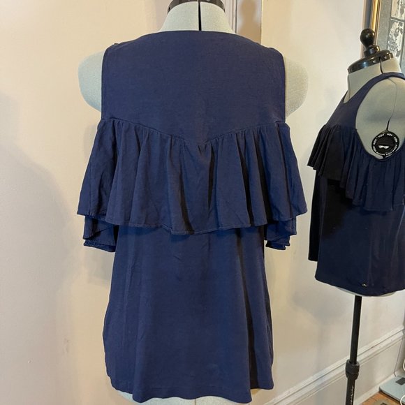 Lilly Pulitzer Lyra Top - Picture 6 of 9